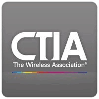 CTIA