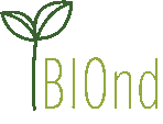 BIOnd