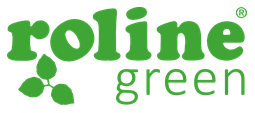 Roline Green