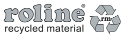 Roline RM