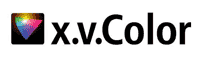 x.v.Color